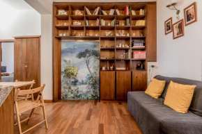 Sofia guest house